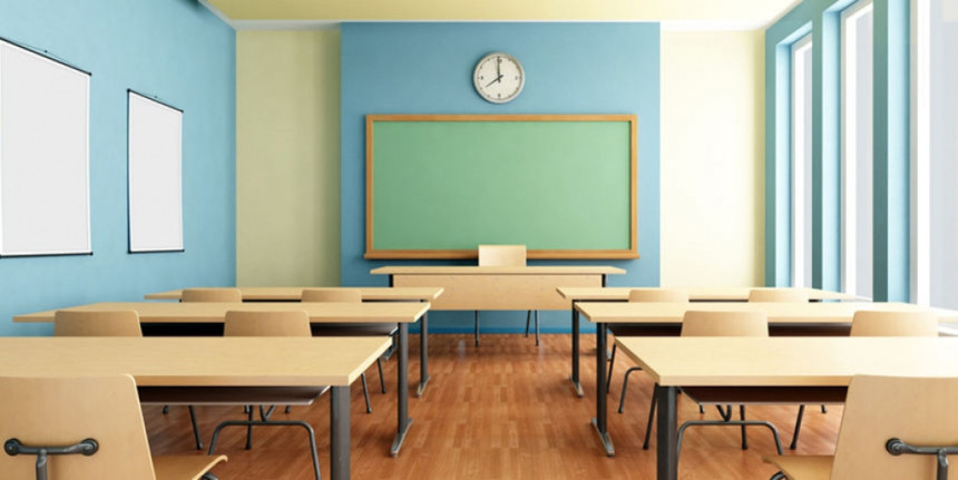 Osnovne škole ostaju bez đaka