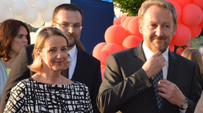 Izbori: Ko će biti kandidat SDA?