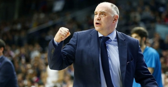 Laso: Malo ko je vjerovao u nas, ali mi jesmo!