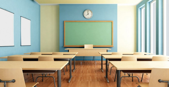 Osnovne škole ostaju bez đaka