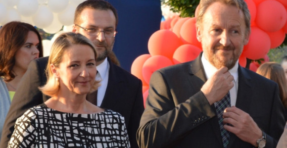 Izbori: Ko će biti kandidat SDA?