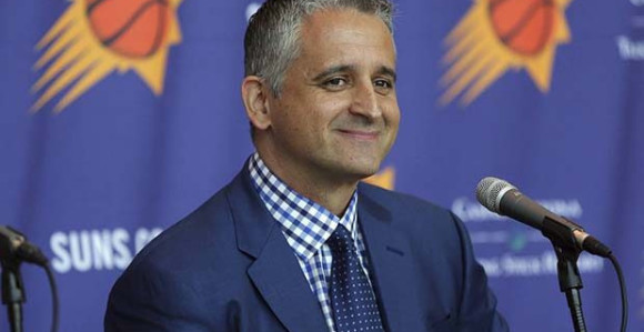 Kokoškov bira - prvi pik ili trejd za zvijezdu!