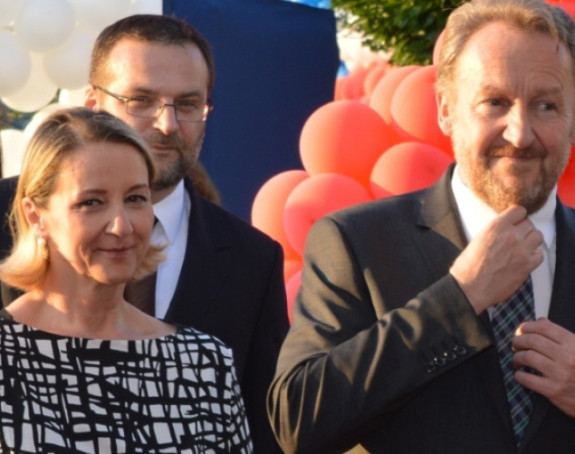 Izbori: Ko će biti kandidat SDA?