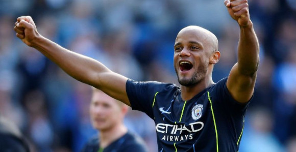 THE END! Kompani otišao iz Sitija nakon 11 godina!