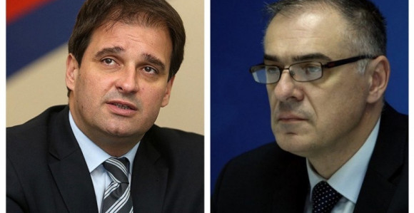 Ostaje li SDS u opoziciji ili ne