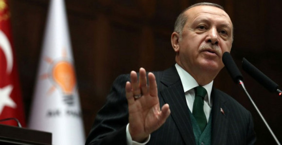 Ankara i Moskva rade sistem S-500