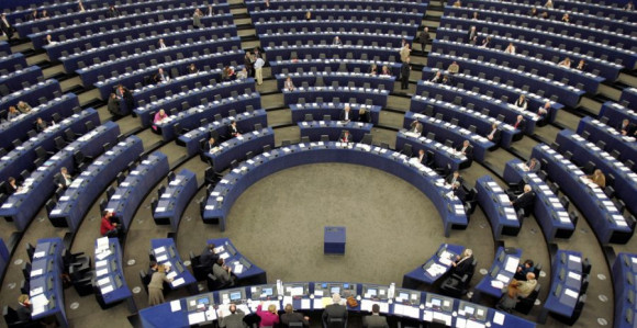 Krah koalicije potkopava izbore  