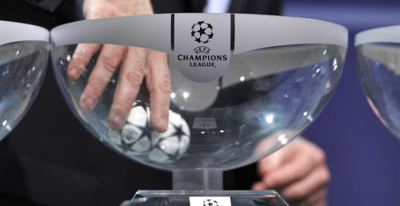 Pjast pomogao Zvezdi: Povlašćeni u 2. kolu!