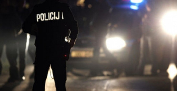 Poginuo mladić iz Teslića