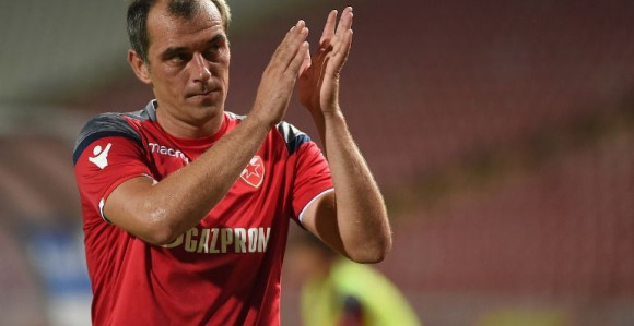 Pun ''Rajko'' čeka šampione!