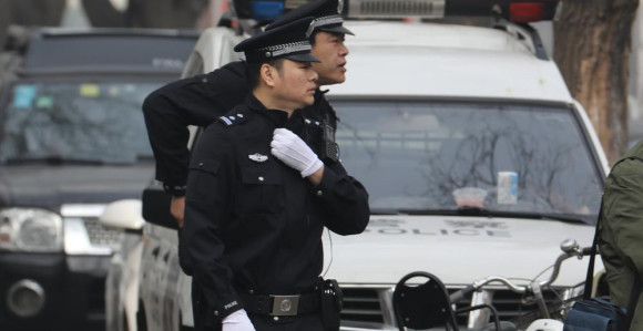 Do kriminalaca za samo 7 minuta