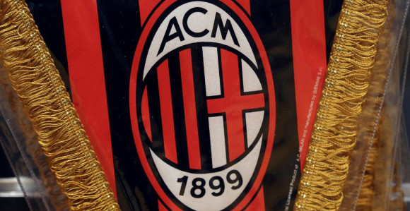 Ako ne uđemo u LŠ, mi ne bismo da igramo LE!