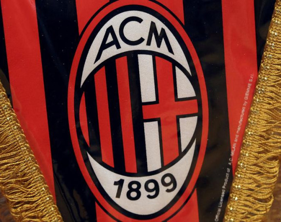 Ako ne uđemo u LŠ, mi ne bismo da igramo LE!