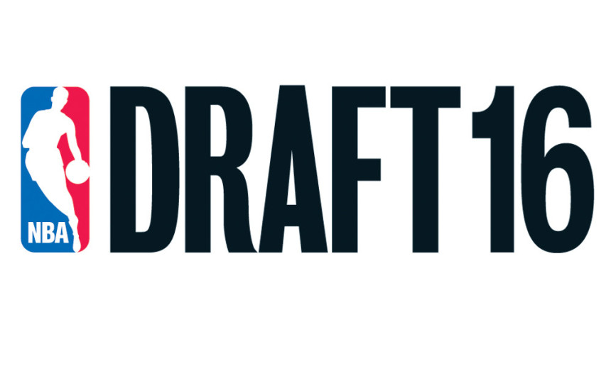 NBA Draft: Kvartet Evropljana u "Zelenoj sobi"!