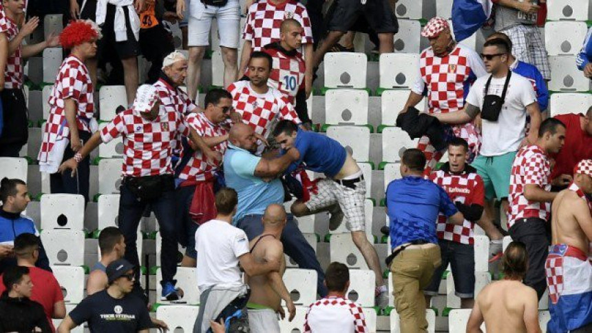 Analiza: Zar je važno TKO je kriv, kad se već sve to desi...?!