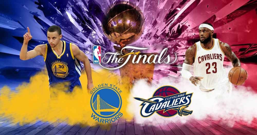 Analiza, video - NBA finale, 7. meč! Do prstena u majstorici: Ko će kao Hit i Lejkersi?!