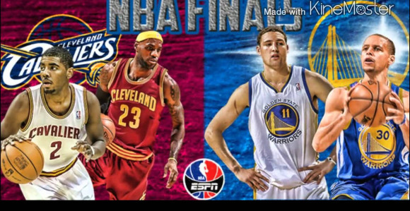 NBA finale - 7. meč: Za dvije ulaznice skoro 100 hiljada $!!!