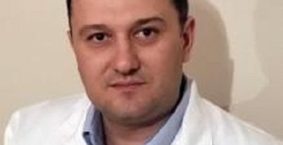 Infertilitet zahtjeva stručnu pomoć ljekara