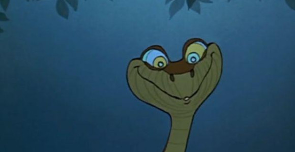 Razlog zašto se kaže - pije kao smuk!