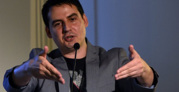 'O montiranom snimku zbog kojeg mi prijete'