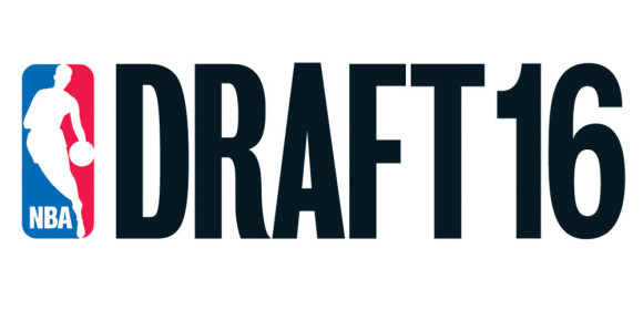 NBA Draft: Kvartet Evropljana u "Zelenoj sobi"!