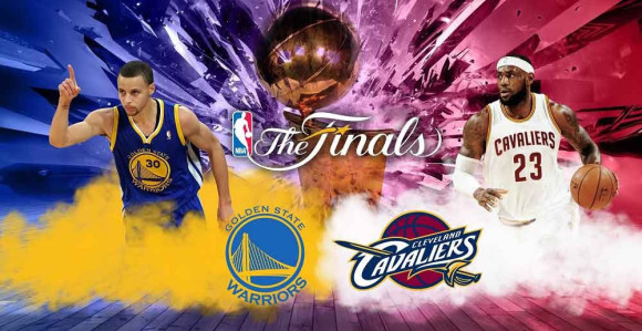 Analiza, video - NBA finale, 7. meč! Do prstena u majstorici: Ko će kao Hit i Lejkersi?!
