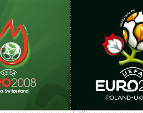 Sjećanja - video... Bilo je to ovako - Španija i Španija: Osam godina je prošlo, još im nisu oduzeli loptu!