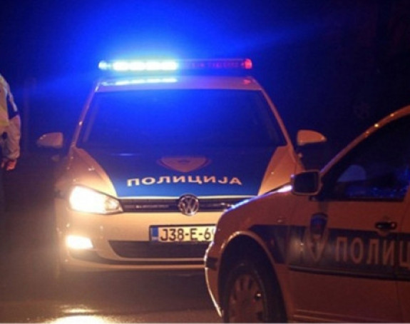 Погинуле двије особе код Добоја
