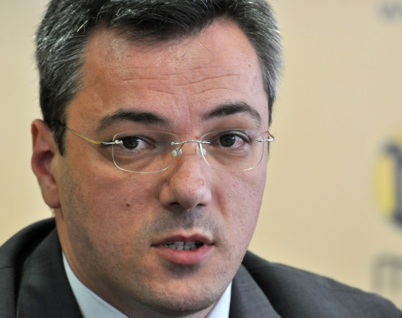 Srpska će objaviti svoje rezultate popisa