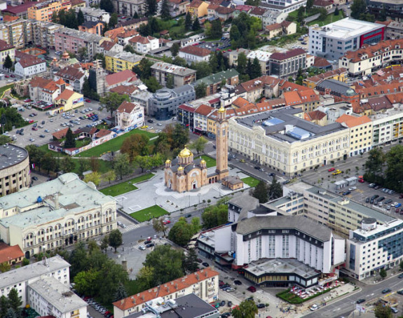 Grad za deceniju potrošio 1,5 milijadri?!