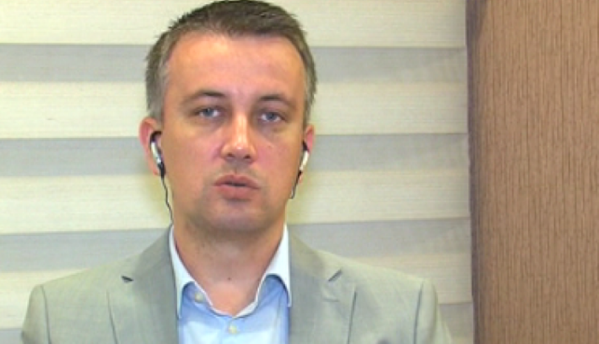Ministri neće podnijeti ostavku!