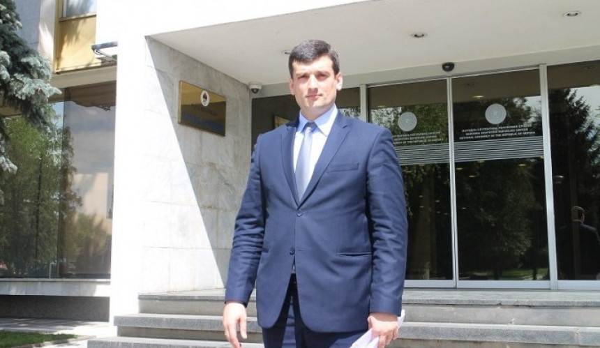 Apsurdne tvrdnje Ministarstva 