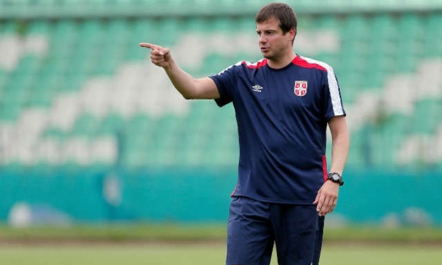 EP do 21: Mi smo Srbija! Znamo šta nam je činiti!