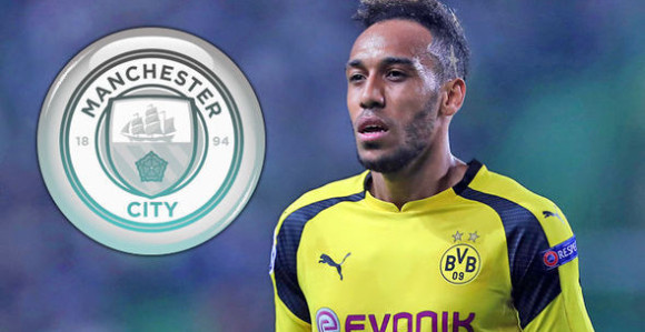 Ludo! Mančester Siti zapalio Evropu!