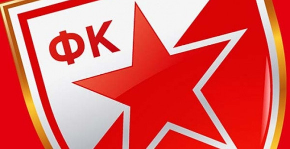 LE: Poslije Malte, Zvezdu čekaju Kazahstan ili Bugarska!