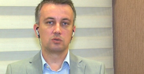 Министри неће поднијети оставку!