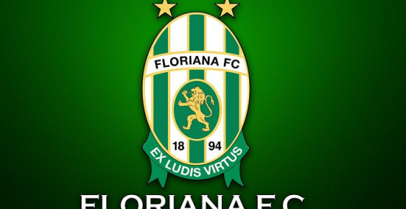 Ko je Florijana - prvi rival Crvene Zvezde?