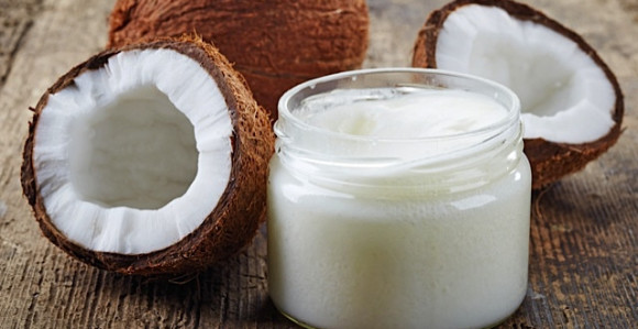Veliki obrt: Kokosovo ulje uopšte nije zdravo
