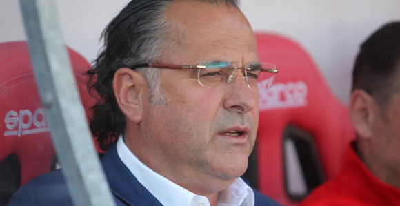 ''Grof'' opet u Rusiji!