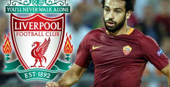 "Turbo" Liverpul, pada Kerolov rekord!