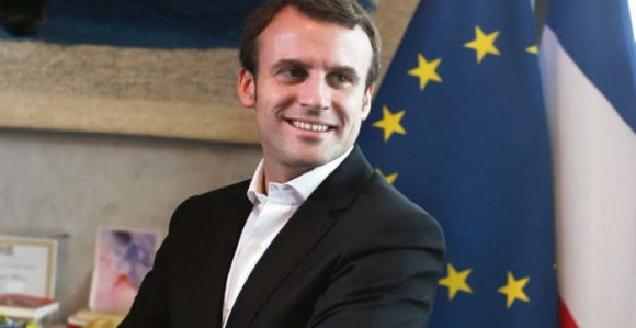 Сигурна већина у парламенту