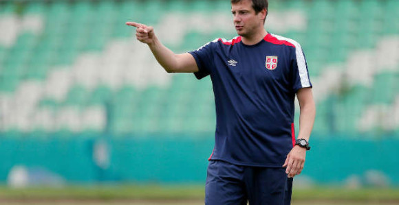 EP do 21: Mi smo Srbija! Znamo šta nam je činiti!