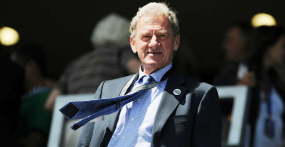 Intervju: Mandarić otkrio dosta ''pikanterija''...