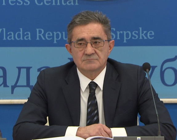 Krivični zakon ima poteškoće