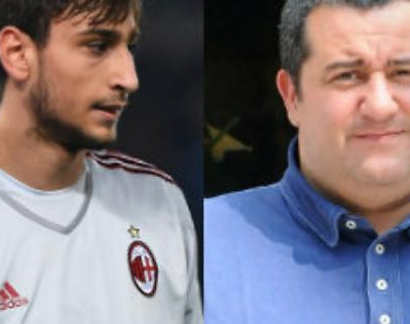 Riječi koje su se čekale - priča Mina Rajole...