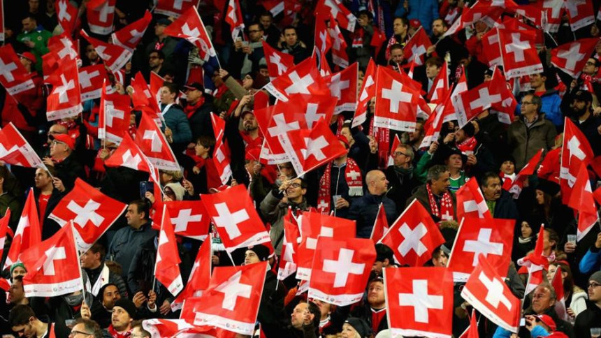 СП - Бедак: Пропустили меч, отишли у "погрешни" Ростов!