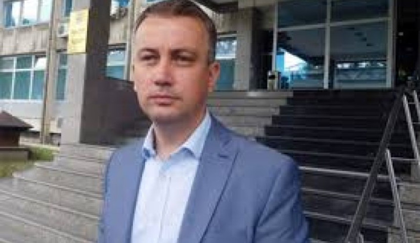 Biće uhapšeno 100 političara 