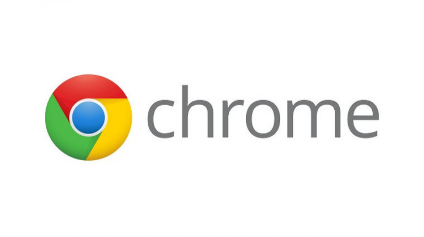 Šta da radite kada vam Chrome "guši" kompjuter?