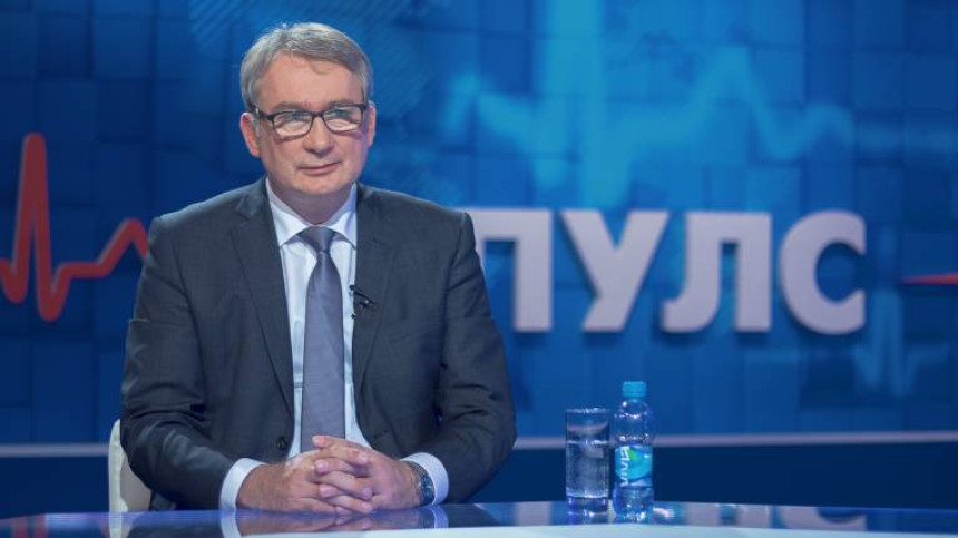 U Parlamentu o ukidanju akciza