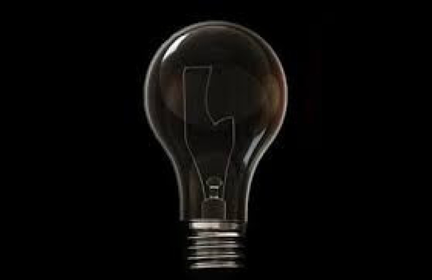 Bez struje pojedina naselja